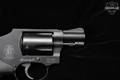 Smith & Wesson (S&W) Model 442-2 Airweight .38 Special +P Armornite in Excellent Condition Image 5