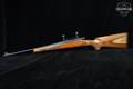 Remington Model Seven LS .260 Rem. Blued in Excellent Condition Image 2