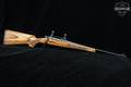 Remington Model Seven LS .260 Rem. Blued in Excellent Condition Image 3