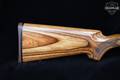 Remington Model Seven LS .260 Rem. Blued in Excellent Condition Image 4