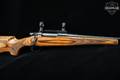 Remington Model Seven LS .260 Rem. Blued in Excellent Condition Image 5