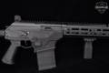Israel Weapon Industries (IWI) Galil ACE SAR 7.62mm NATO (7.62x51) Black in Very Good Condition Image 5