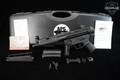 Century Arms (CAI) MKE AP5 9mm Luger (9x19 Para) Black in Excellent Condition Image 2