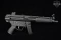 Century Arms (CAI) MKE AP5 9mm Luger (9x19 Para) Black in Excellent Condition Image 3