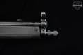 Century Arms (CAI) MKE AP5 9mm Luger (9x19 Para) Black in Excellent Condition Image 4