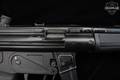 Century Arms (CAI) MKE AP5 9mm Luger (9x19 Para) Black in Excellent Condition Image 5