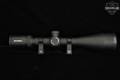 Nightforce Optics SHV 4-14x56mm in Very Good Condition Image 2