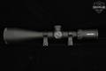 Nightforce Optics SHV 4-14x56mm in Very Good Condition Image 3