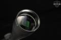 Nightforce Optics SHV 4-14x56mm in Very Good Condition Image 4