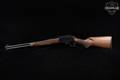 Marlin Firearms Co. Model 336C .35 Rem. Blued & Walnut in Very Good Condition Image 2