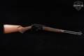Marlin Firearms Co. Model 336C .35 Rem. Blued & Walnut in Very Good Condition Image 3