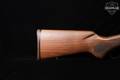 Marlin Firearms Co. Model 336C .35 Rem. Blued & Walnut in Very Good Condition Image 4