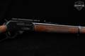 Marlin Firearms Co. Model 336C .35 Rem. Blued & Walnut in Very Good Condition Image 5