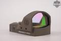 Sig Sauer Romeo1 Pro 1x30mm in Very Good Condition Image 2