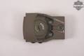 Sig Sauer Romeo1 Pro 1x30mm in Very Good Condition Image 4