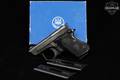 Beretta Model 950 BS Jetfire .22 Short Black Bruniton in Excellent Condition Image 2