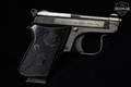 Beretta Model 950 BS Jetfire .22 Short Black Bruniton in Excellent Condition Image 3