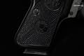 Beretta Model 950 BS Jetfire .22 Short Black Bruniton in Excellent Condition Image 4