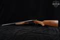 Stoeger Industries Coach Gun Double Trigger 20 Gauge Blued & Walnut in Good Condition Image 2