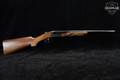 Stoeger Industries Coach Gun Double Trigger 20 Gauge Blued & Walnut in Good Condition Image 3