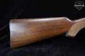 Stoeger Industries Coach Gun Double Trigger 20 Gauge Blued & Walnut in Good Condition Image 4