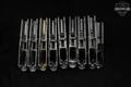 Sig Sauer NINE P320 COMPACT GRIP MODULE LOT in Good Condition Image 3