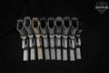 Sig Sauer NINE P320 COMPACT GRIP MODULE LOT in Good Condition Image 4