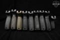 Sig Sauer NINE P320 COMPACT GRIP MODULE LOT in Good Condition Image 5