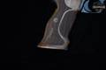 Sig Sauer P210 Target 9mm Luger Black Anodized in Excellent Condition Image 3