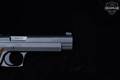 Sig Sauer P210 Target 9mm Luger Black Anodized in Excellent Condition Image 5