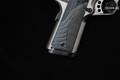 Smith & Wesson (S&W) Performance Center SW1911 .45 ACP Matte Stainless in Very Good Condition Image 5