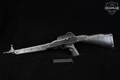 Hi-Point Model 995 Classic Gen 1 9mm Luger Black in Good Condition Image 2