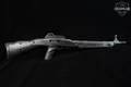 Hi-Point Model 995 Classic Gen 1 9mm Luger Black in Good Condition Image 3