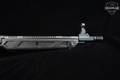 Hi-Point Model 995 Classic Gen 1 9mm Luger Black in Good Condition Image 4
