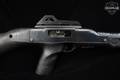 Hi-Point Model 995 Classic Gen 1 9mm Luger Black in Good Condition Image 5