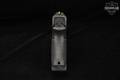Glock G30 Gen5 .45 ACP Black in Excellent Condition Image 5
