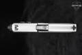Sig Sauer P220R .45 ACP Stainless in Good Condition Image 5