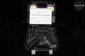 Glock 19 Gen5 MOS 9mm Luger nDLC in Excellent Condition Image 2