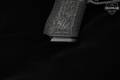 Glock 19 Gen5 MOS 9mm Luger nDLC in Excellent Condition Image 3