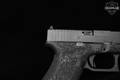 Glock 19 Gen5 MOS 9mm Luger nDLC in Excellent Condition Image 4