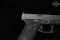 Glock 19 Gen5 MOS 9mm Luger nDLC in Excellent Condition Image 5