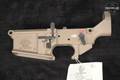 LMT Defense MARS-HS Stripped Lower Receiver Multi in Very Good Condition Image 2