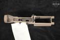 LMT Defense MARS-HS Stripped Lower Receiver Multi in Very Good Condition Image 4