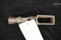 LMT Defense MARS-HS Stripped Lower Receiver Multi in Very Good Condition Image 5
