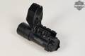 SureFire X300 Turbo W/ Light mounted Compensator in Very Good Condition Image 2