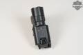 SureFire X300 Turbo W/ Light mounted Compensator in Very Good Condition Image 5