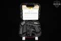 Glock 19 Gen5 9mm Luger Black in Excellent Condition Image 2