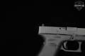 Glock 19 Gen5 9mm Luger Black in Excellent Condition Image 4