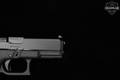 Glock 19 Gen5 9mm Luger Black in Excellent Condition Image 5