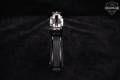 1944 Spreewerke P.38 9mm Luger Stainless Steel in Good Condition Image 4